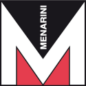 Menarini Logo